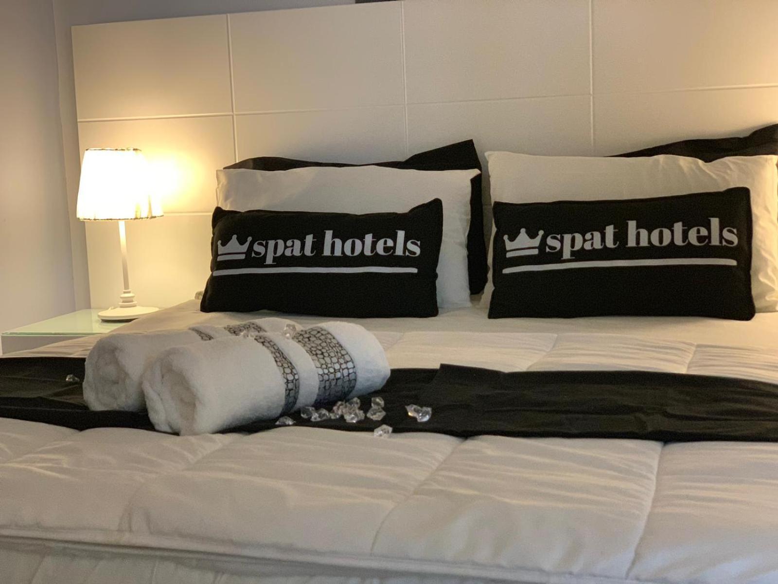 Spat Apartments Bat Yam Esterno foto